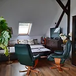 Casa di campagna Dom Wakacyjny-czeresniowy Sad