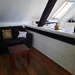 Landhuis Dom Wakacyjny-czeresniowy Sad *
